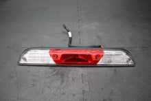 Load image into Gallery viewer, 2015-2017 F-150 High Mount Third Brake Light OEM