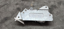 Load image into Gallery viewer, 2005-2009 Ford Mustang Gt Fuel Pump Control Module 5R3A-9D372-BC - OEM6