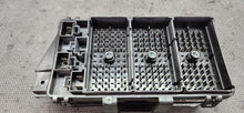 Load image into Gallery viewer, 1997-1998 Corvette C5 Underhood Fuse Box Block Relay Center Junction OEM