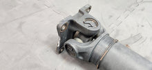 Load image into Gallery viewer, 2018-2023 Ford Mustang GT 10r80 Driveshaft "Automatic" - OEM6