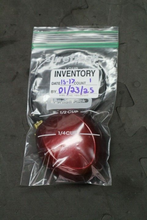 Load image into Gallery viewer, 2015-2017 Ford Mustang Coupe Roof Antenna "Maroon" OEM