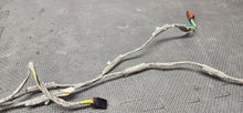 Load image into Gallery viewer, 2005-2009 Ford Mustang RH Passenger Door Wiring Harness OEM