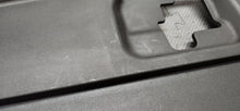 Load image into Gallery viewer, 2015-2017 Ford Mustang GT Upper Radiator Support Cover OEM6