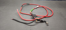 Load image into Gallery viewer, 2011-2023 Dodge Challenger Positive Battery Cable 819298362 - OEM0