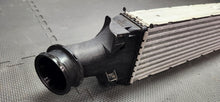 Load image into Gallery viewer, 2018-2024 Audi A5 S Line 2.0L Turbocharger Intercooler OEM6