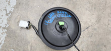 Load image into Gallery viewer, 2012 Ford Mustang GT Convertible Body Wiring Harness "CR3T-14A005-NE" OEM6