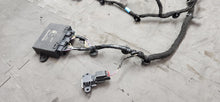 Load image into Gallery viewer, 2015-2023 Ford Mustang GT V6 LH Driver Door Wiring Harness "FR3T14631EJ" OEM7