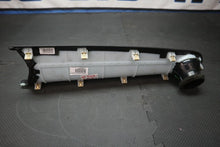 Load image into Gallery viewer, 2016-204 Chevrolet Camaro SS Dash Vent Trim OEM