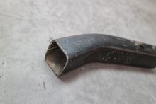 Load image into Gallery viewer, 2015-2021 Ford F-150 Frame Extension LH or RH OEM