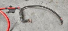 Load image into Gallery viewer, 2011-2023 Dodge Challenger Positive Battery Cable - OEM5