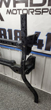 Load image into Gallery viewer, 2015-2017 Ford Mustang GT Front Engine Cradle K Member OEM7