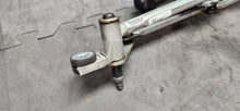 Load image into Gallery viewer, 2018 2023 Ford Mustang Front Windshield Wiper Motor Arm Linkage Assembly OEM4