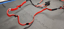 Load image into Gallery viewer, 2018-2025 Audi A5 Postive Battery Cable Wiring OEM9