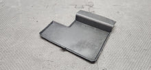 Load image into Gallery viewer, 2015-2022 Ford Mustang GT Front Center Console Insert Trim Panel Tray OEM0