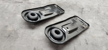 Load image into Gallery viewer, 2015-2023 Ford Mustang GT Upper Radiator Mount "Set" - OEM3