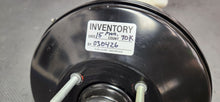 Load image into Gallery viewer, 2015-2017 Ford Mustang GT 5.0 Brake Booster Master Cylinder "Manual" - OEM8