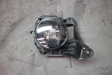 Load image into Gallery viewer, 2015-2017 Ford Mustang GT LH Driver Fog Light LED w/ Bracket OEM