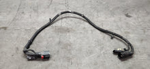 Load image into Gallery viewer, 2018-2023 Dodge Challenger 6.4L Electric Power Steering EPS Harness OEM7