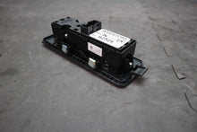 Load image into Gallery viewer, 2015-2020 Ford F-150 LH Driver Power Window Switch OEM