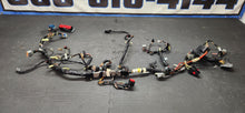 Load image into Gallery viewer, 2008 Ford Mustang GT 4.6L Coupe Dash Harness OEM