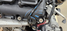 Load image into Gallery viewer, 2012 Dodge Challenger 5.7L V8 HEMI Engine with 60K Miles OEM4