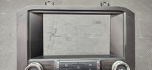 Load image into Gallery viewer, 2015-2017 Ford Mustang GT Face Plate, Screen, Radio, Sync2 OEM10