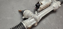 Load image into Gallery viewer, 2015-2023 Dodge Challenger Steering Rack w/ Tie Rods 38k OEM10