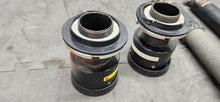 Load image into Gallery viewer, 2011-2023 Dodge Challenger "Racing K Sport" Coilovers Kontrol Pro "Rear" Kit9