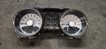Load image into Gallery viewer, 2010-2012 Ford Mustang GT Instrument Cluster Speedometer Automatic OEM1