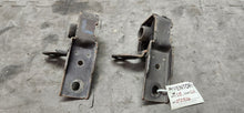 Load image into Gallery viewer, 2005-2009 Ford Mustang GT LH Driver Exhaust System Hanger OEM7