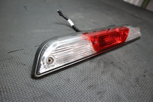 Load image into Gallery viewer, 2015-2017 F-150 High Mount Third Brake Light OEM