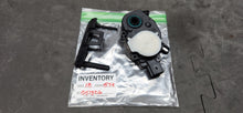 Load image into Gallery viewer, 2018-2023 Ford Mustang GT Air Shuttle Actuator OEM0