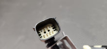 Load image into Gallery viewer, 2018-2023 Ford Mustang GT Rear Magneride Magnetic Ride Control Sensors LH RH OEM