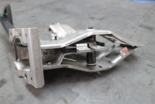 Load image into Gallery viewer, 2010-2015 Chevrolet Camaro SS Brake Pedal Assembly "Automatic" OEM