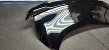 Load image into Gallery viewer, 2018-2023 Ford Mustang Trunk Lid "Black" OEM