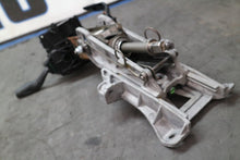 Load image into Gallery viewer, 2015-2017 Ford Mustang GT 5.0 Steering Column Automatic OEM