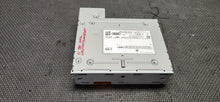 Load image into Gallery viewer, 2021 Audi A5 Navigation Control Module 8W2035050B OEM5