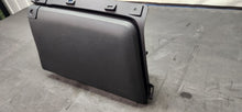 Load image into Gallery viewer, 2015-2023 Ford Mustang Passenger Right Lower Glove Box OEM0