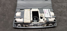 Load image into Gallery viewer, 2011-2014 Ford F-150 Overhead Dome Light "Grey" OEM9