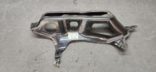 Load image into Gallery viewer, 2014-2015 Chevrolet Camaro RH Passenger Tail Light Support Bracket OEM