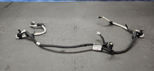 Load image into Gallery viewer, 2018-2023 Ford Mustang GT EVAP/ Active Exhaust Wire Harness OEM11