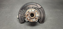 Load image into Gallery viewer, 2016-2023 Chevrolet Camaro SS RH Passenger Front Spindle Hub OEM