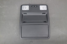 Load image into Gallery viewer, 2024 Ford Mustang GT V6 Dome Light - OEM