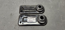 Load image into Gallery viewer, 2024-2025 Ford Mustang GT Upper Radiator Mount "Set" JR338K202AA-OEM7