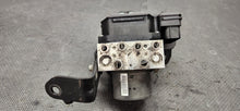 Load image into Gallery viewer, 2014 Ford Mustang GT ABS Module Anti-Lock Brakes "Automatic" OEM