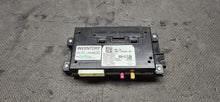 Load image into Gallery viewer, 2018-2023 Ford Mustang GT Communication Control Module OEM LR3T-14G229-AR OEM0