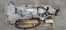 Load image into Gallery viewer, 2011-2014 Dodge Challenger R/T 5.7 TR6060 6-Speed Manual Transmission OEM10