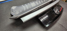 Load image into Gallery viewer, 2018-2023 Ford Mustang California Special Trunk Lid "Silver" OEM