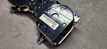 Load image into Gallery viewer, 2008 Ford Mustang GT 4.6L Instrument Cluster Speedometer OEM