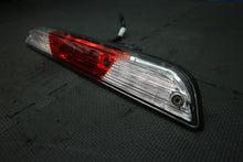 Load image into Gallery viewer, 2015-2017 F-150 High Mount Third Brake Light OEM